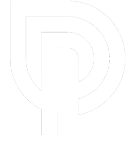 Affluent Pine