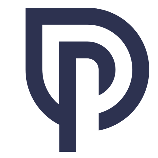 Affluent Pine